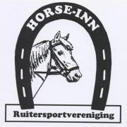 (c) Horse-inn.nl